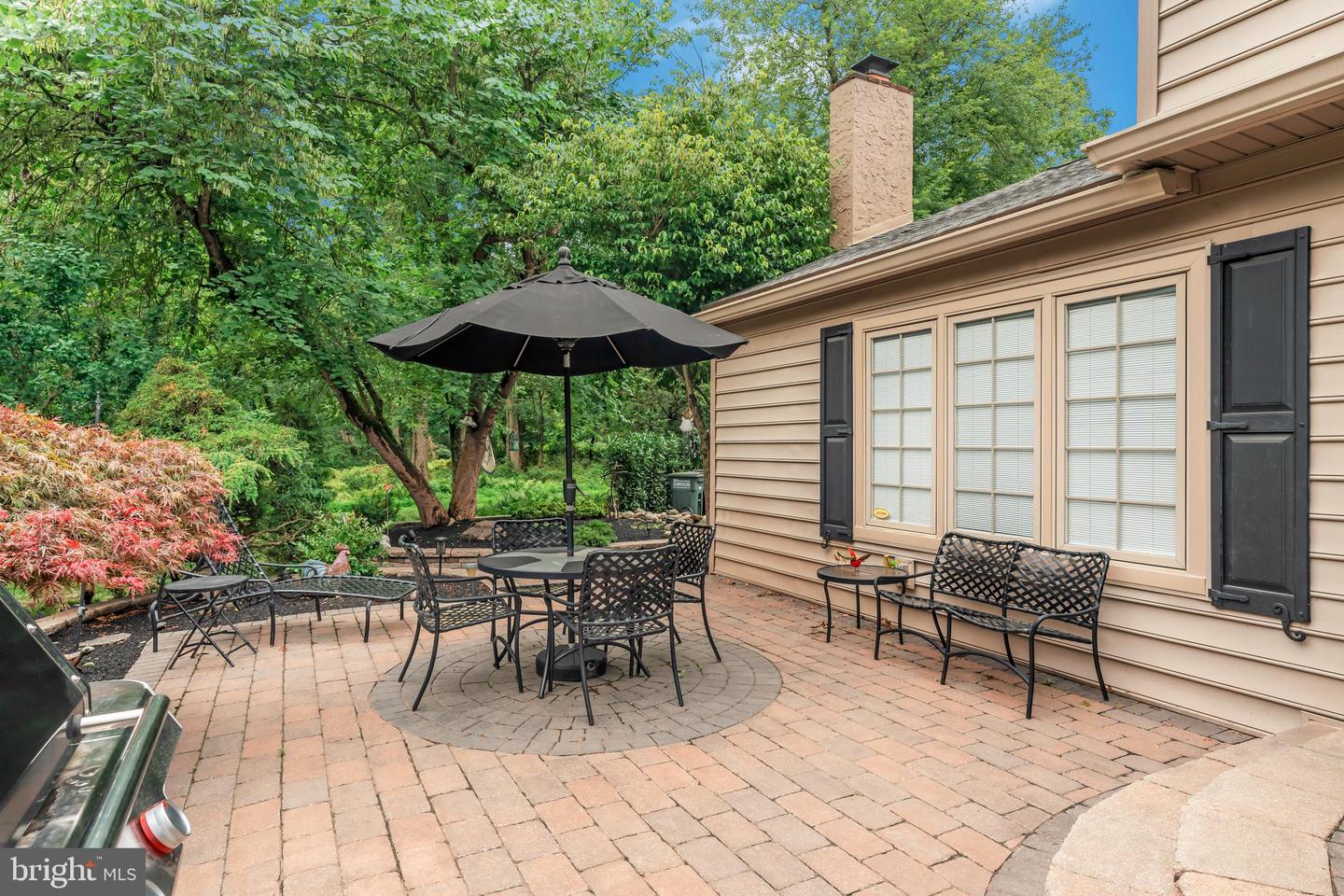 259 Schan Dr Property Photo 43