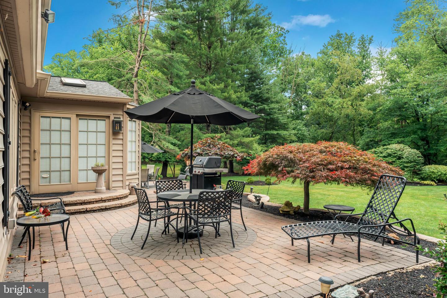259 Schan Dr Property Photo 44