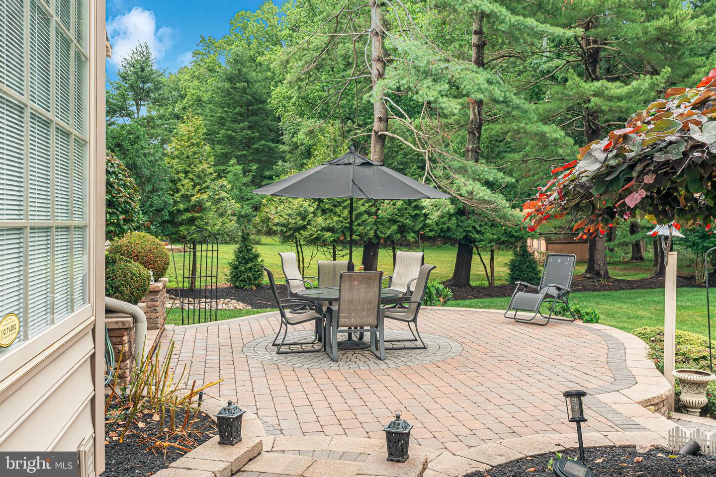 259 Schan Dr Property Photo 45