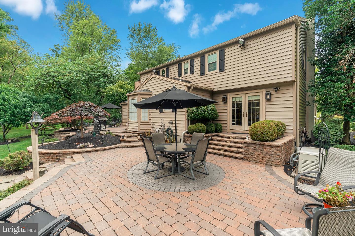 259 Schan Dr Property Photo 46