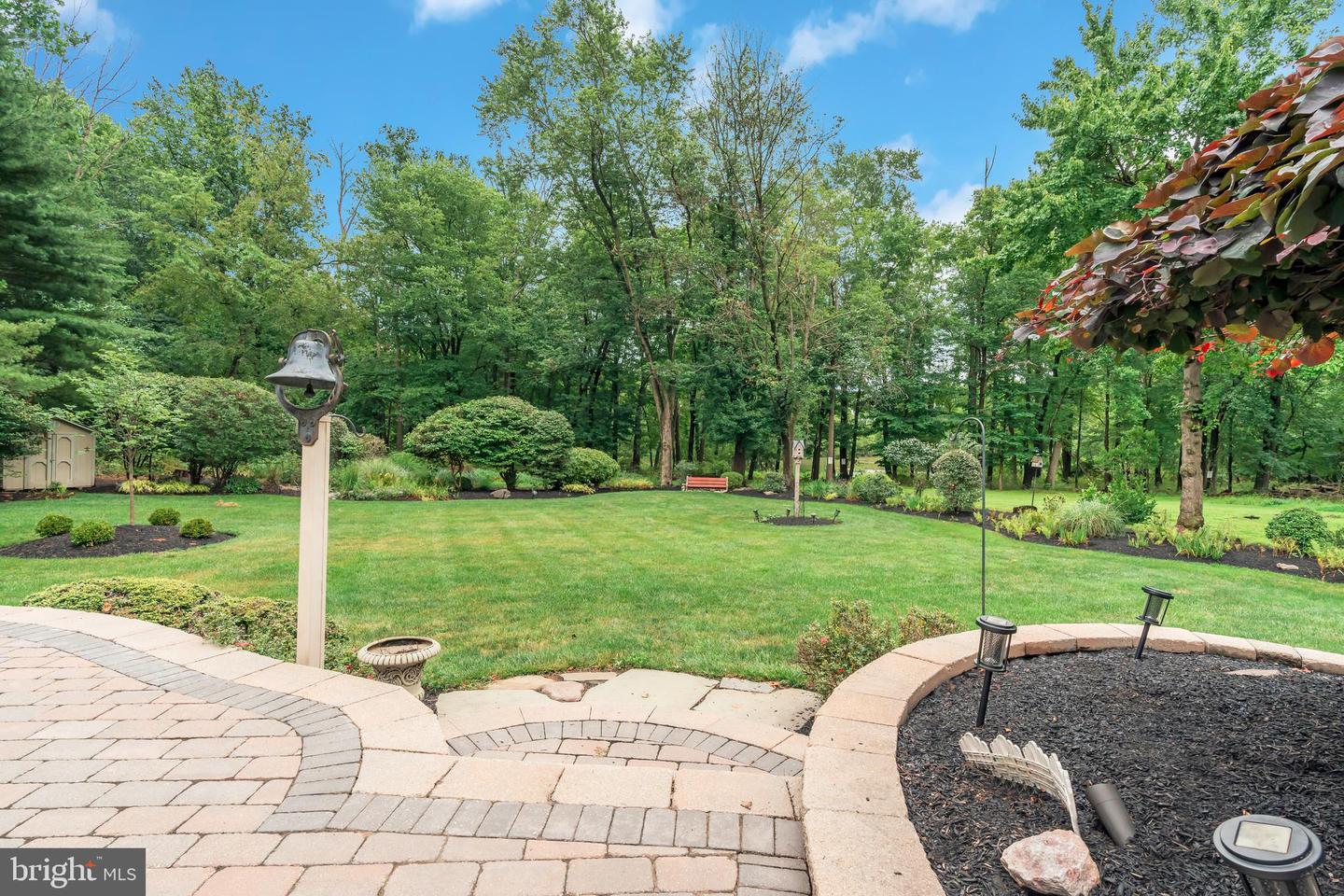 259 Schan Dr Property Photo 47