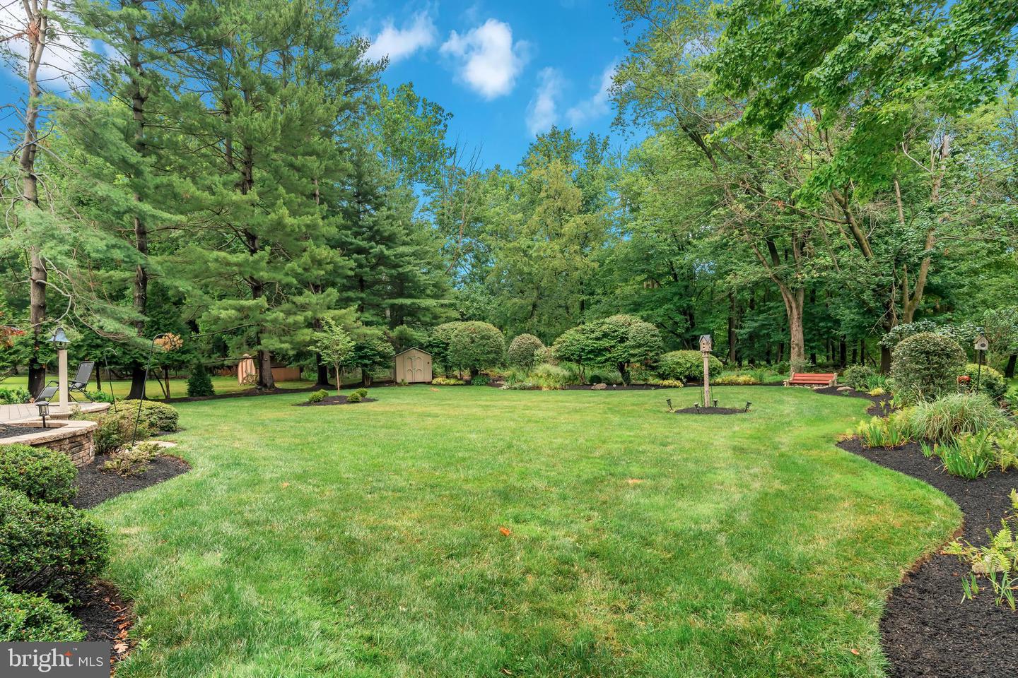 259 Schan Dr Property Photo 48