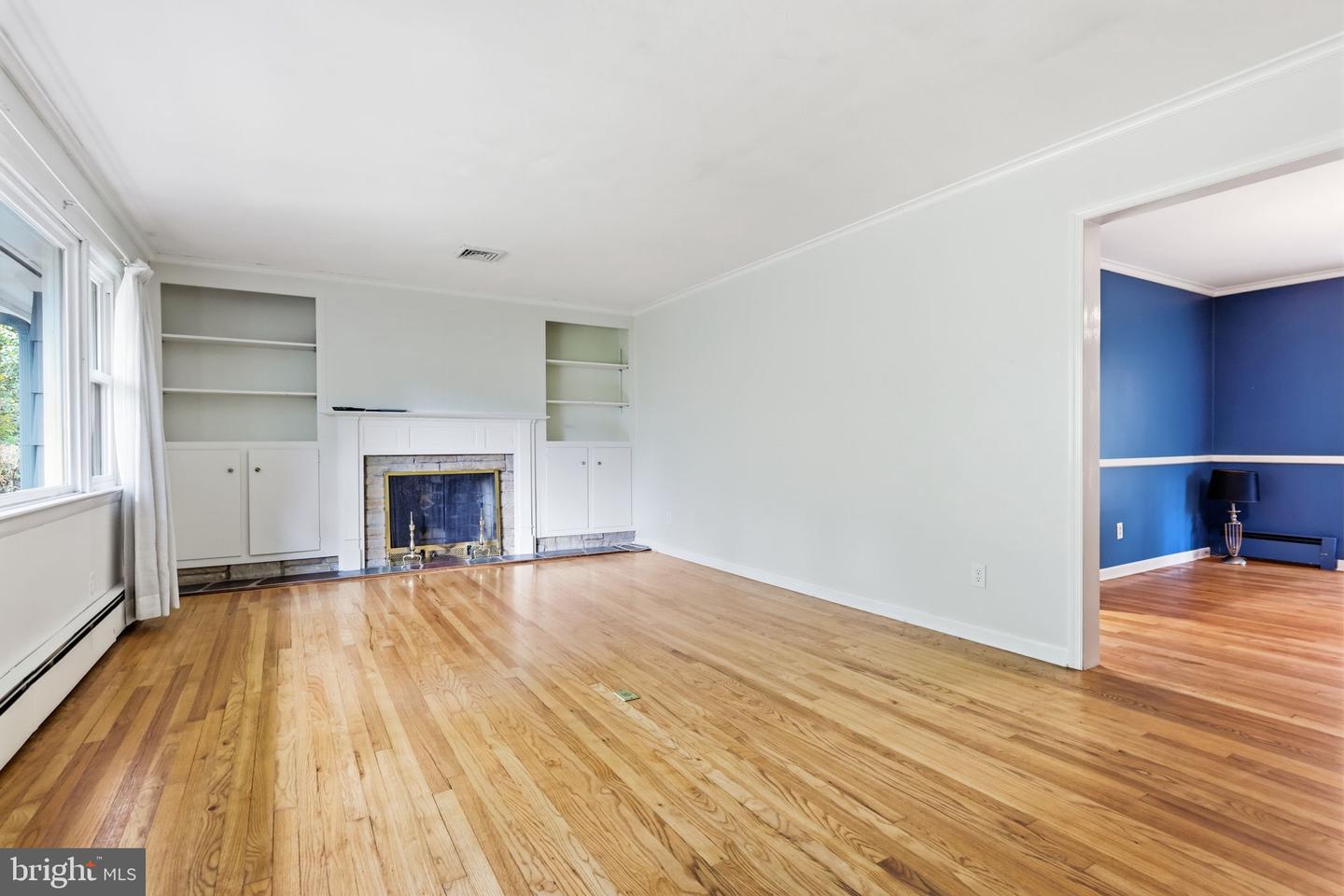 1101 Linden Ave Property Photo 14