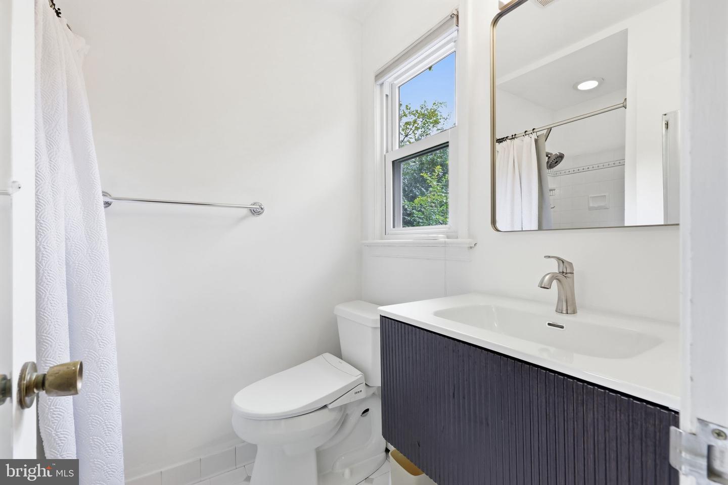 1101 Linden Ave Property Photo 21