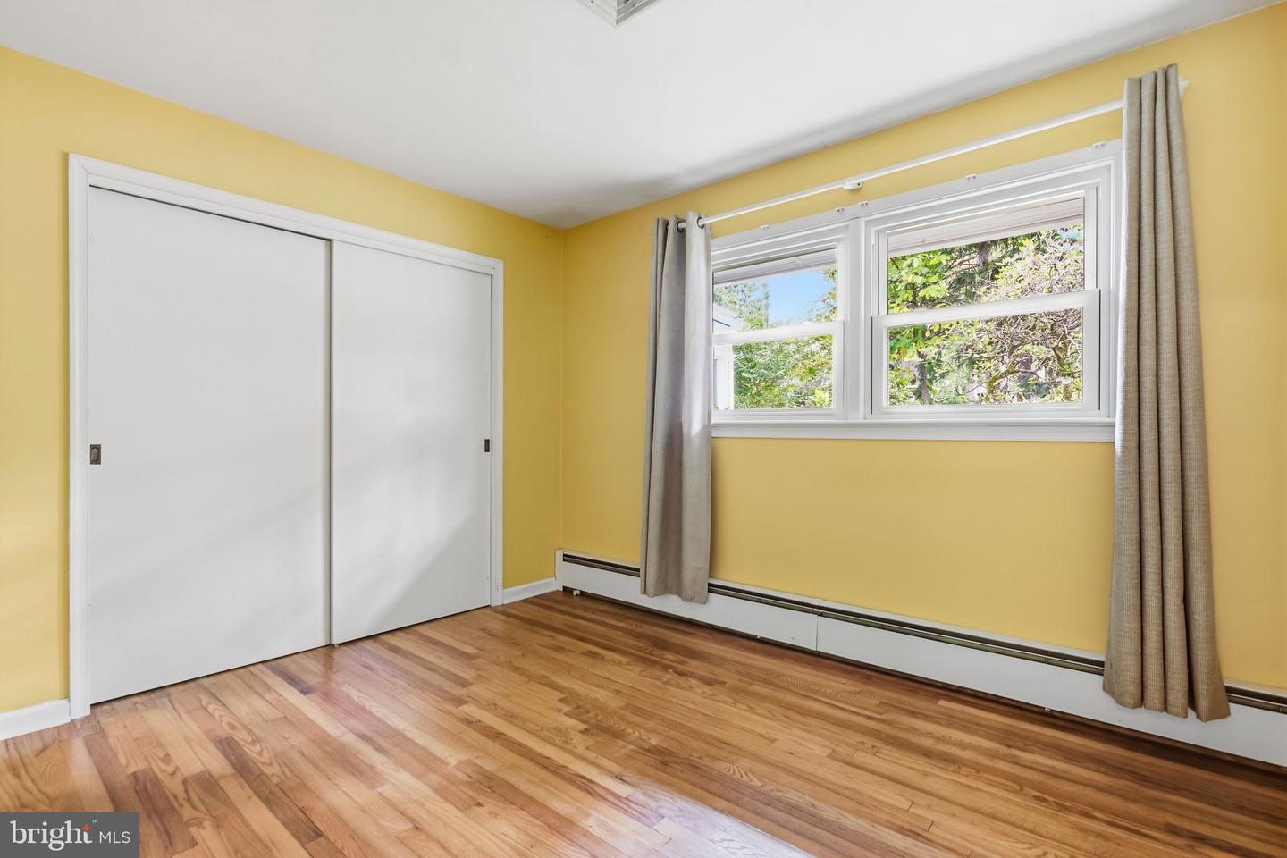 1101 Linden Ave Property Photo 23
