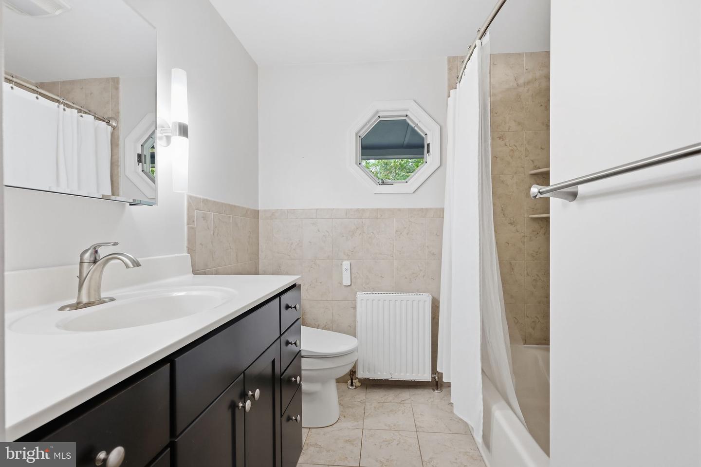1101 Linden Ave Property Photo 26