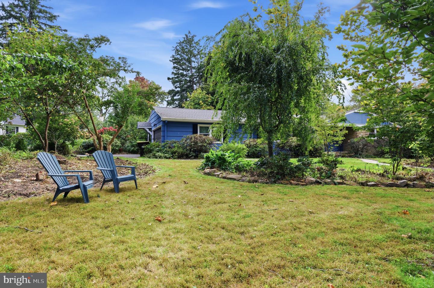 1101 Linden Ave Property Photo 35