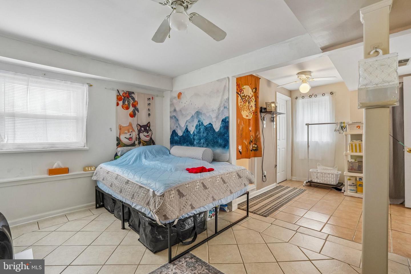 4640 Magnolia Ave Property Photo 13