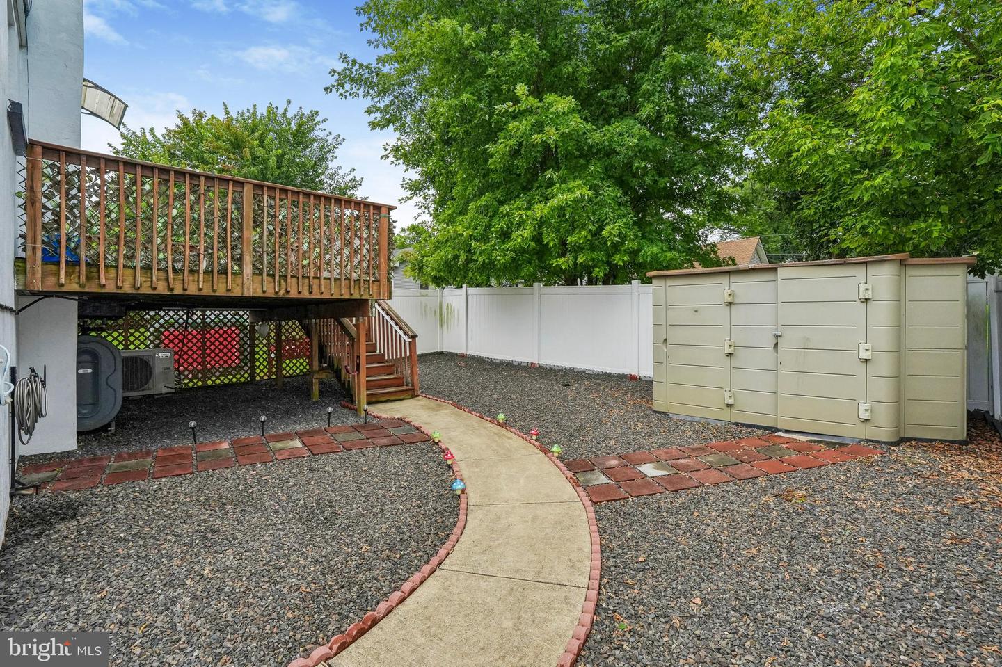 4640 Magnolia Ave Property Photo 24