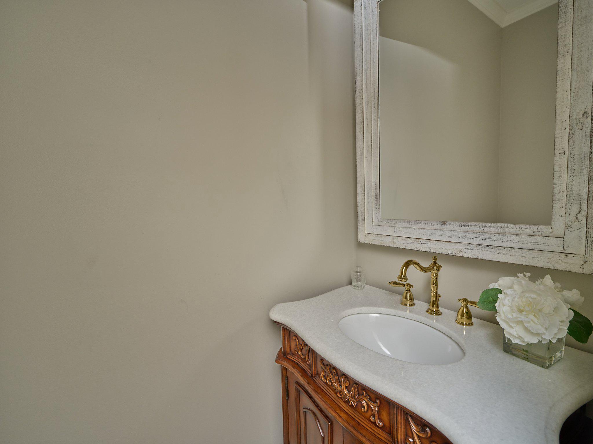 27 Sentinel Rd #139 Property Photo 12