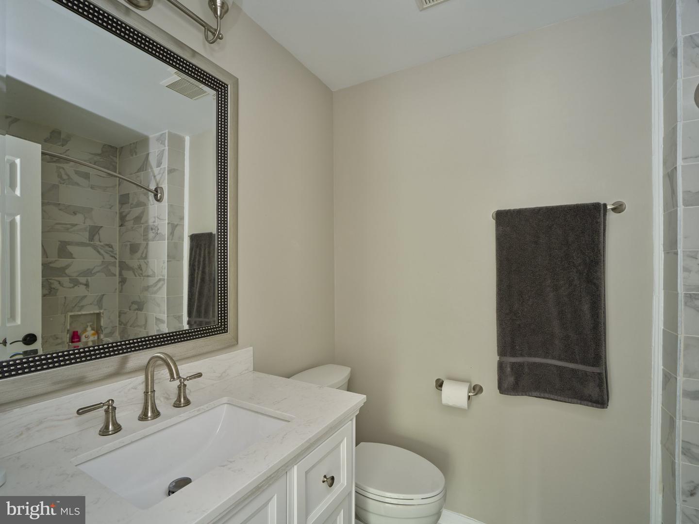 27 Sentinel Rd #139 Property Photo 21