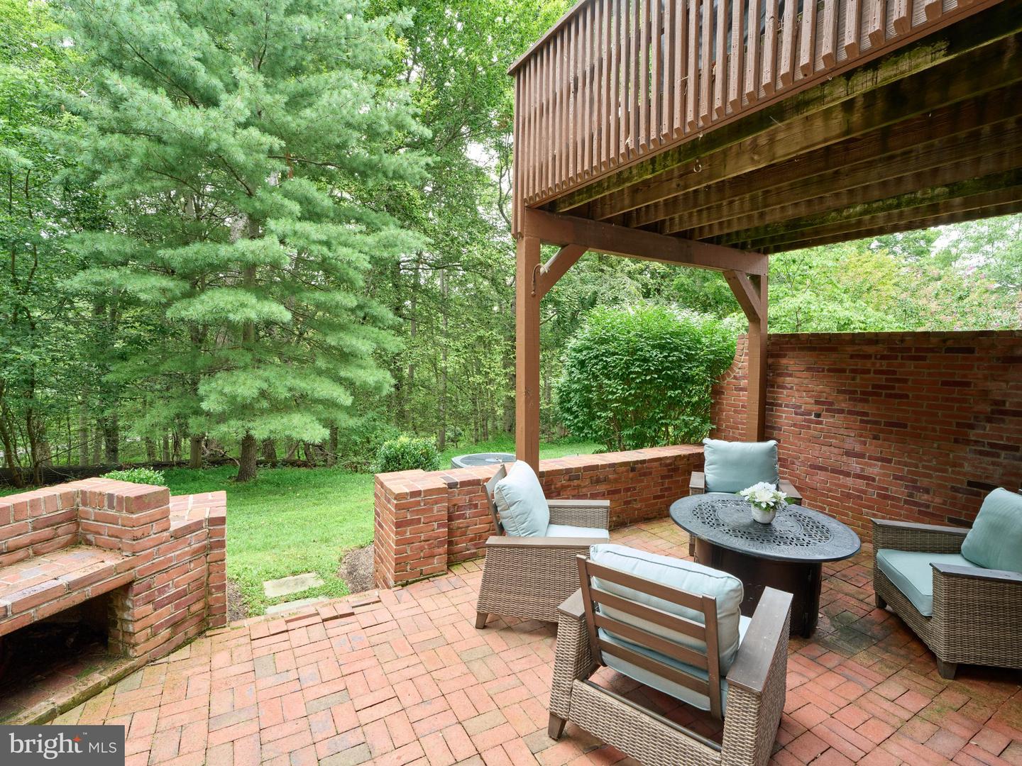 27 Sentinel Rd #139 Property Photo 30