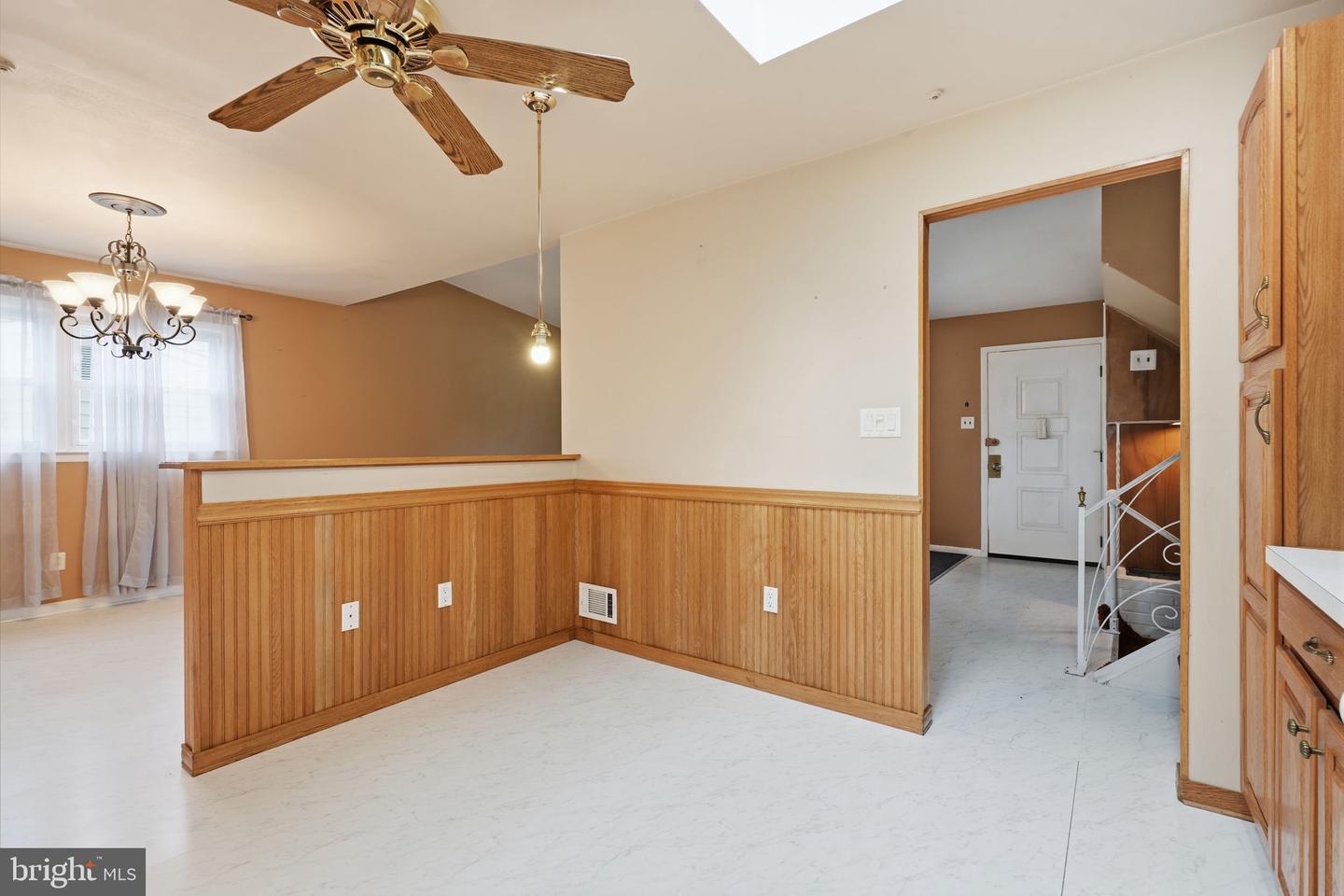 131 Louise Dr Property Photo 13