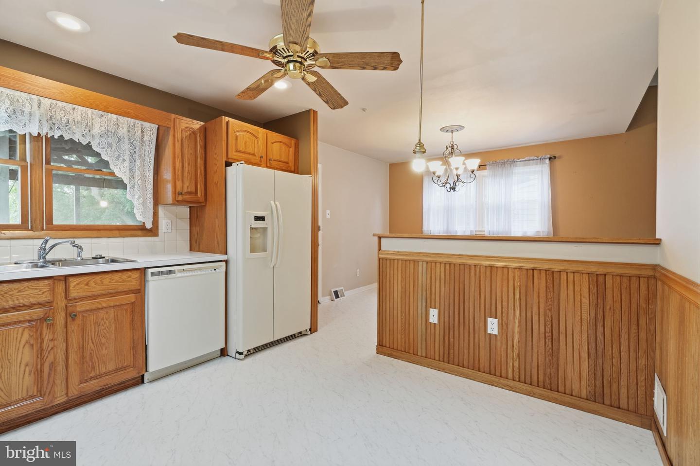 131 Louise Dr Property Photo 14