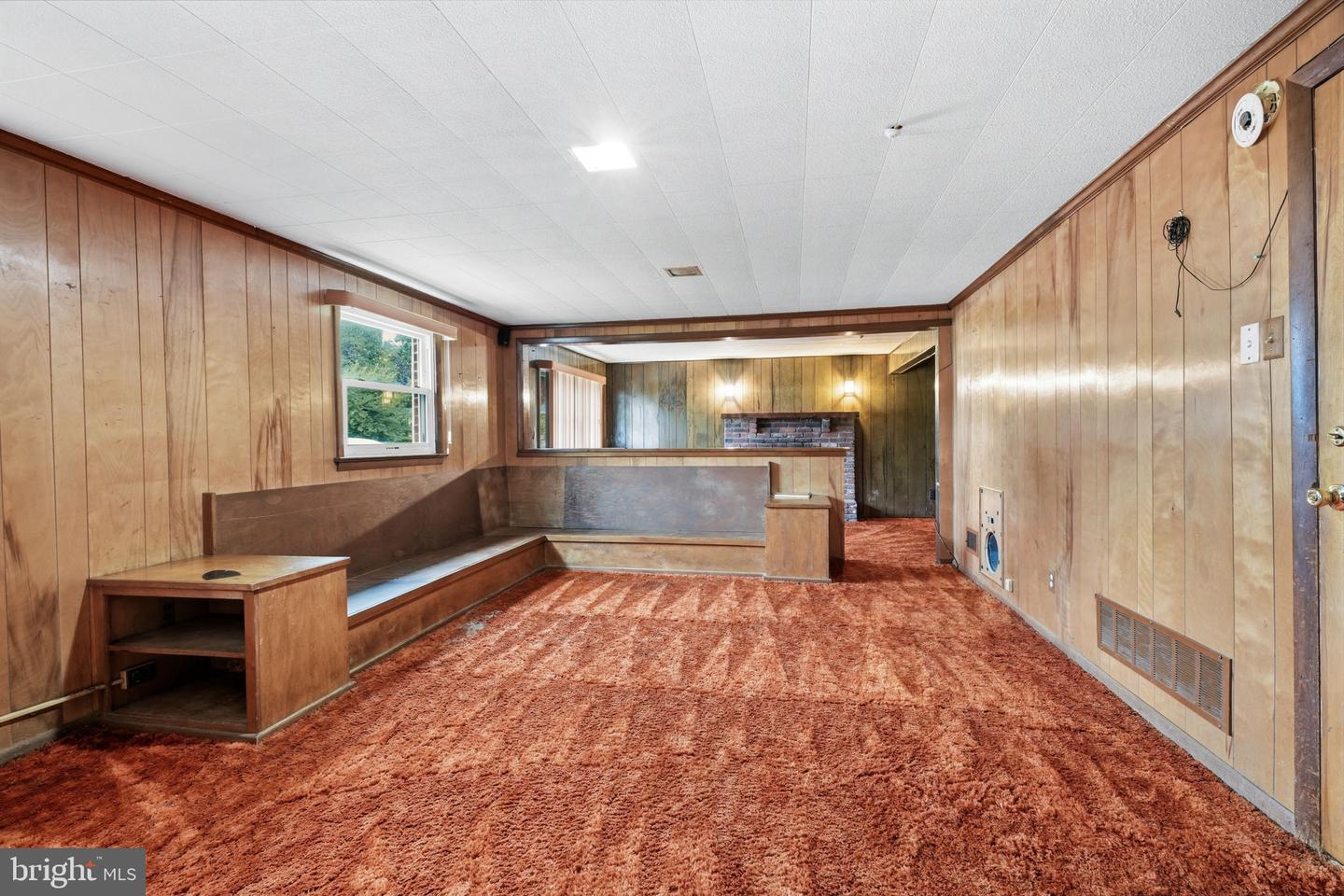 131 Louise Dr Property Photo 15