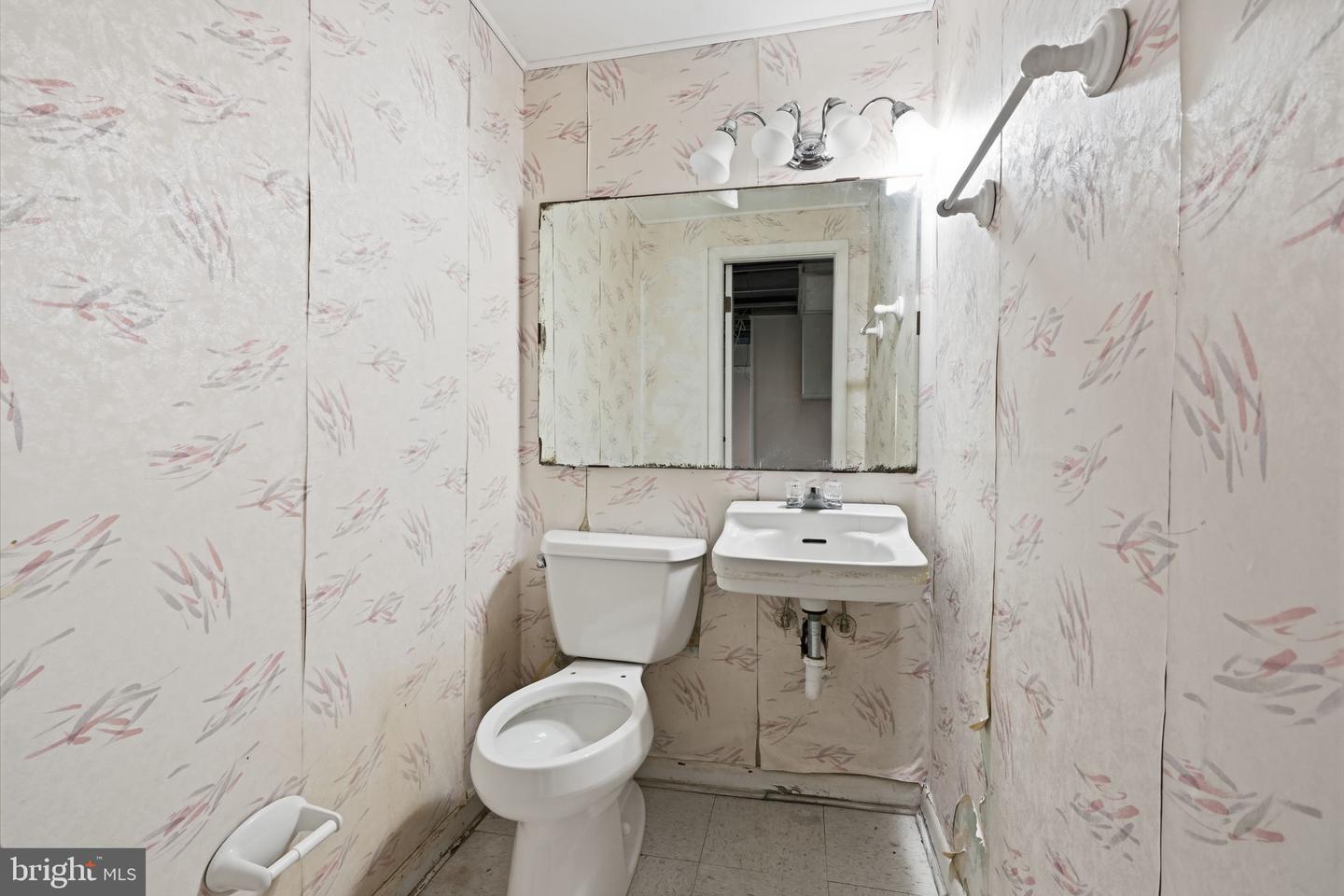131 Louise Dr Property Photo 21