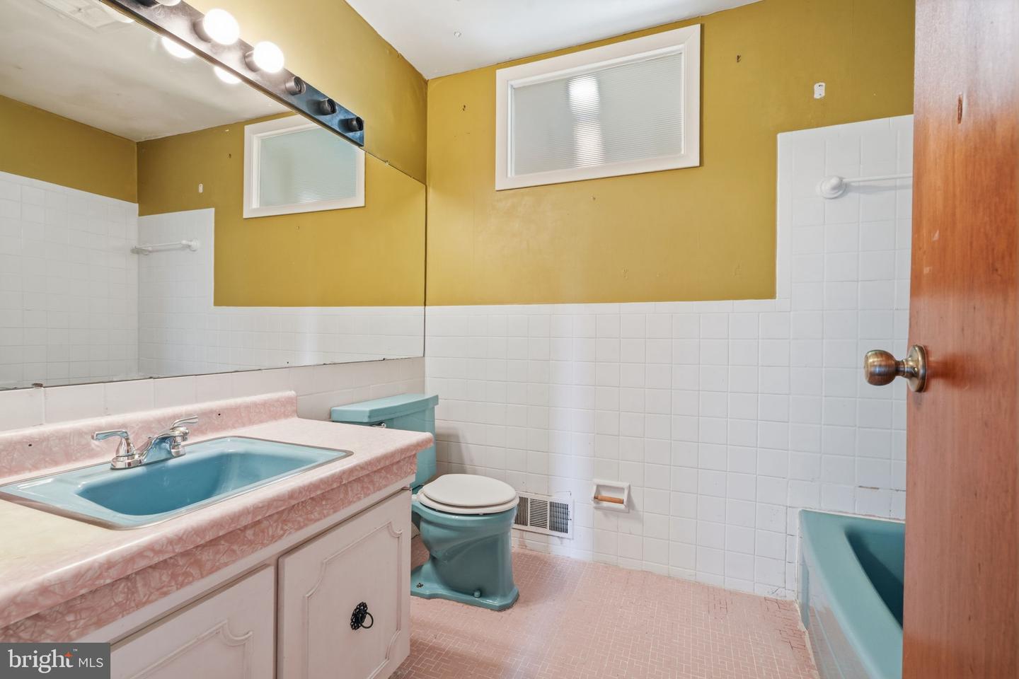 131 Louise Dr Property Photo 23
