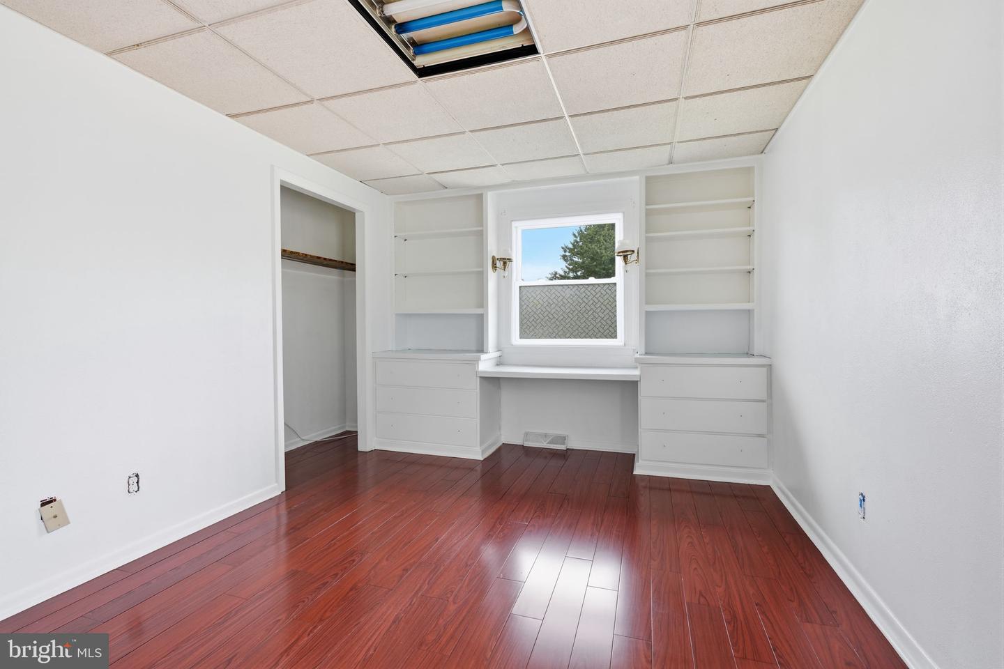 131 Louise Dr Property Photo 26