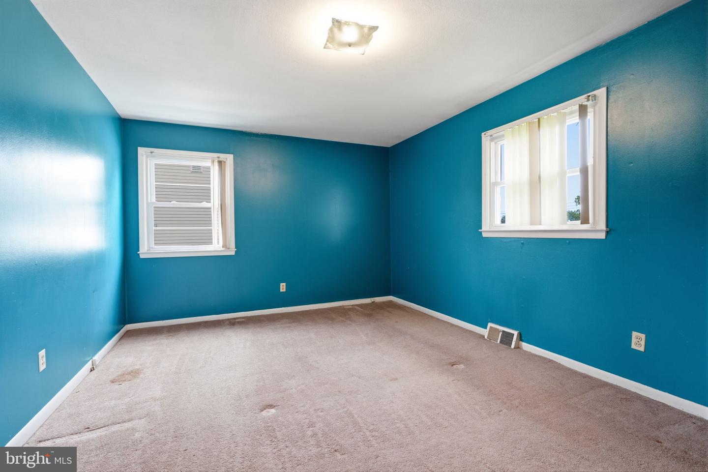 131 Louise Dr Property Photo 27