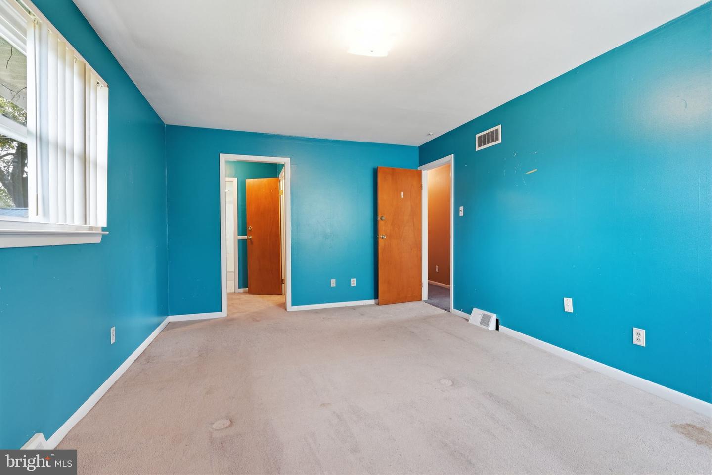 131 Louise Dr Property Photo 28