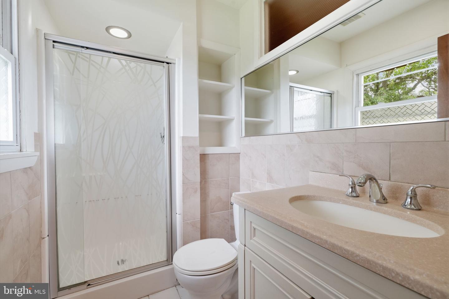 131 Louise Dr Property Photo 31