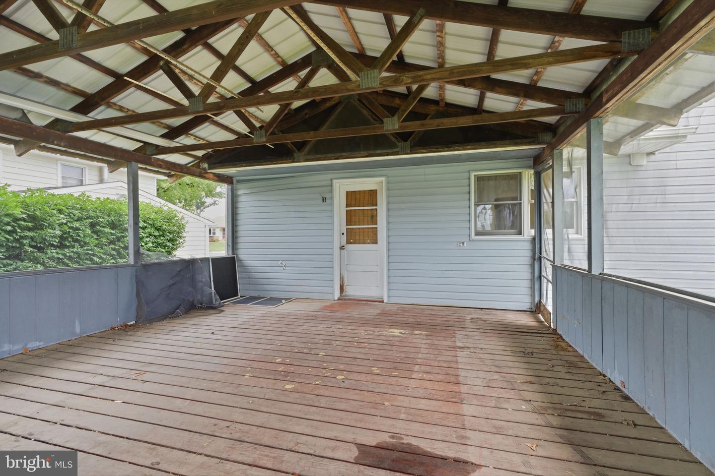 131 Louise Dr Property Photo 33