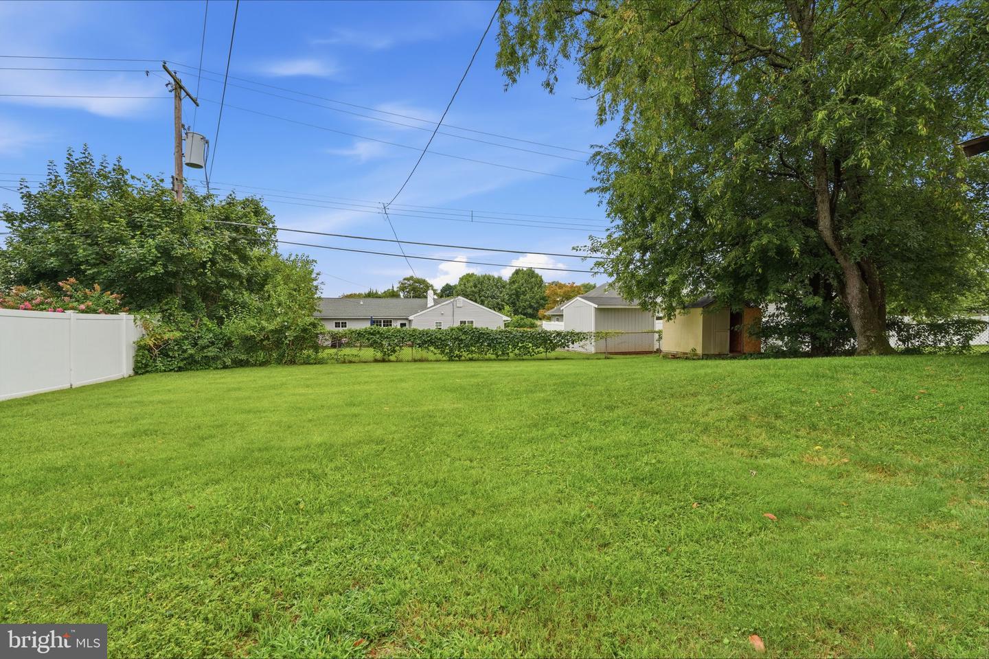 131 Louise Dr Property Photo 34