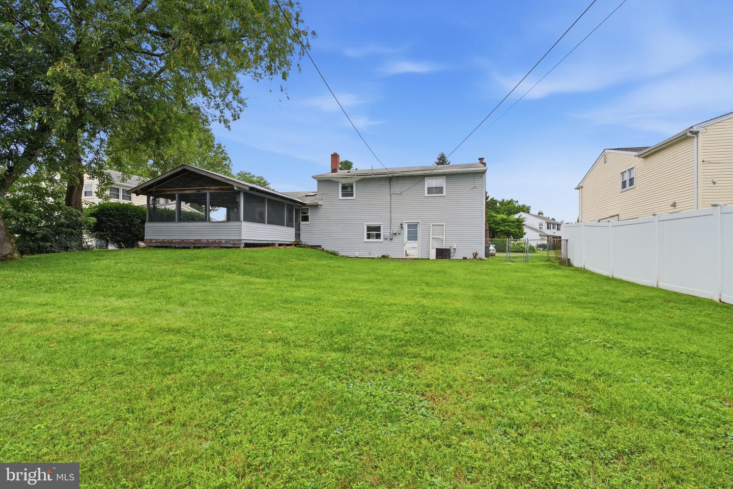 131 Louise Dr Property Photo 35
