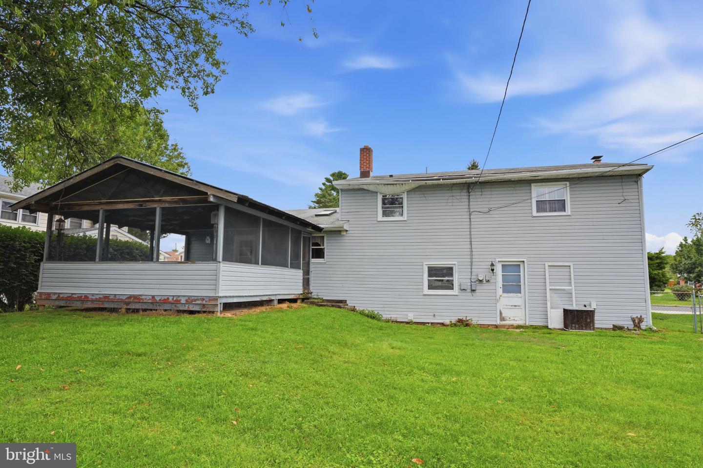 131 Louise Dr Property Photo 36