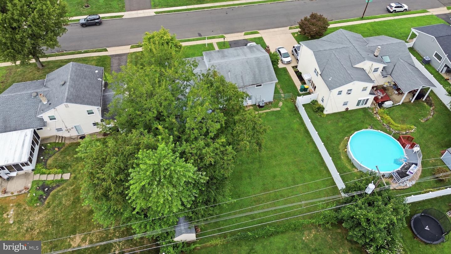 131 Louise Dr Property Photo 43