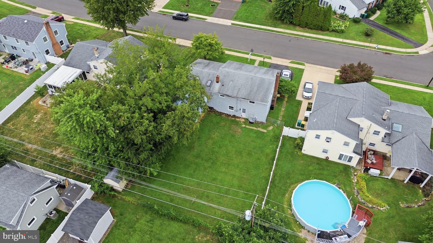 131 Louise Dr Property Photo 44