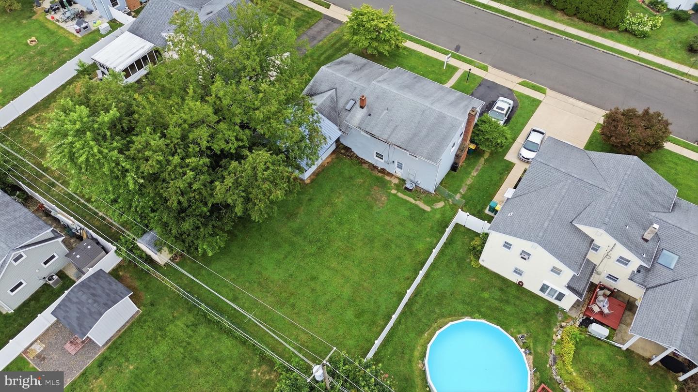 131 Louise Dr Property Photo 45