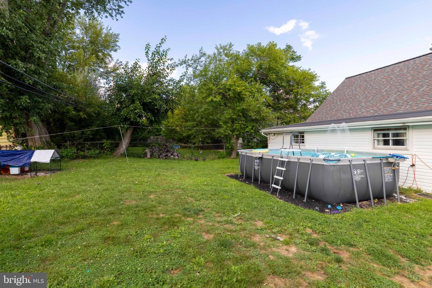 589 Doloro Dr Property Photo 17
