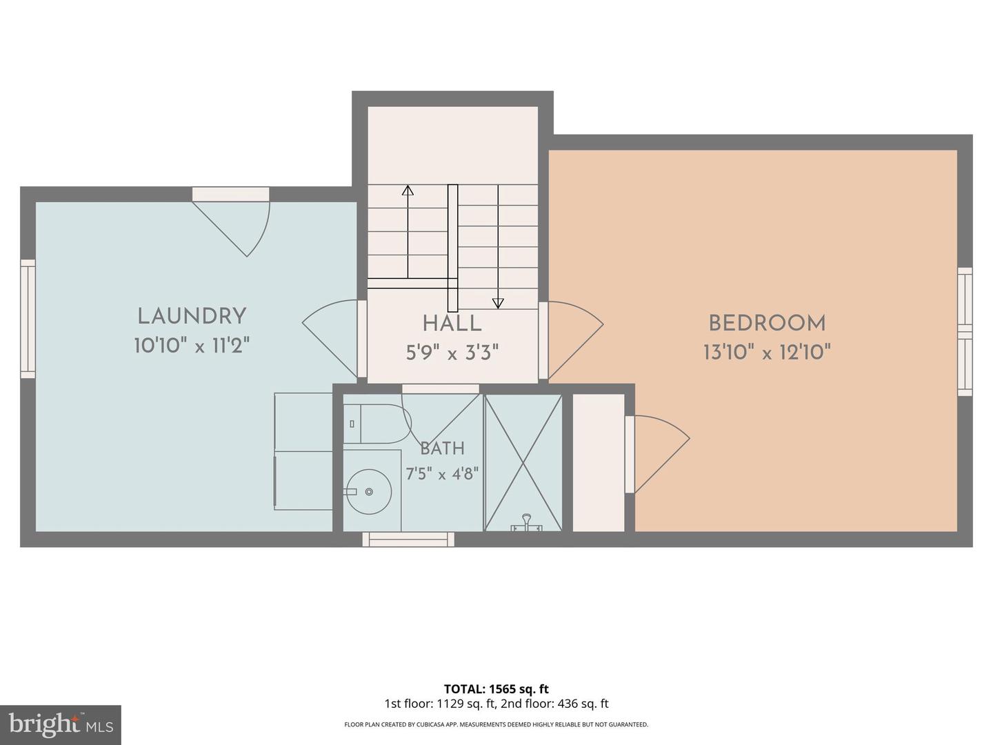 589 Doloro Dr Property Photo 19