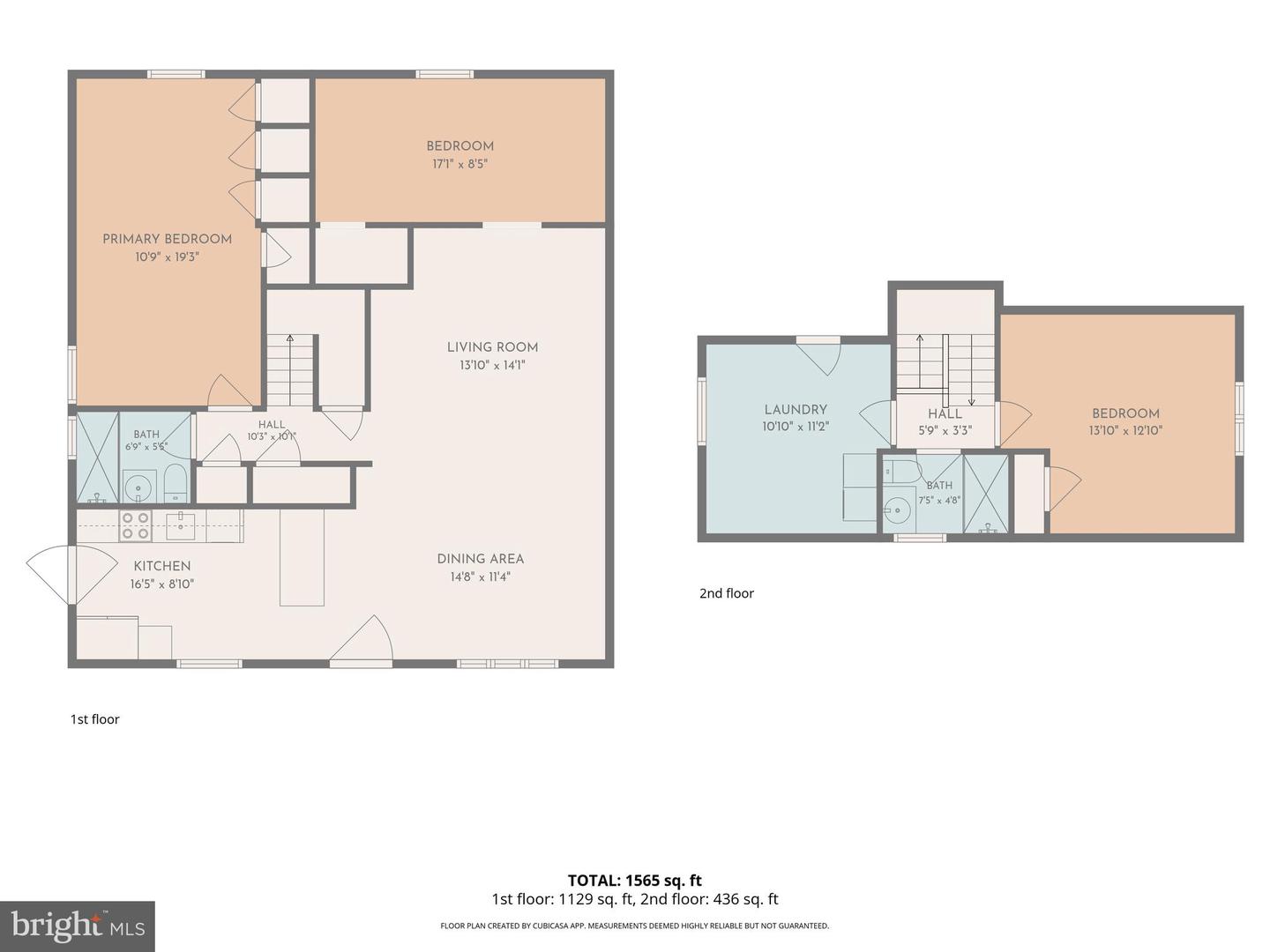 589 Doloro Dr Property Photo 20