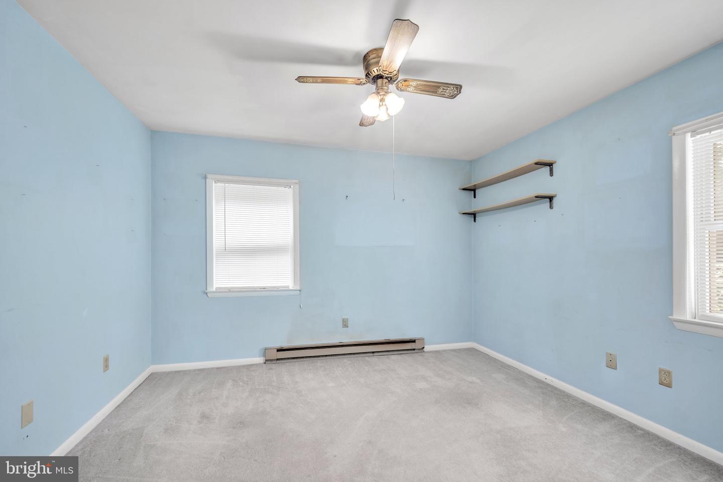 1026 Gravel Hill Rd Property Photo 18