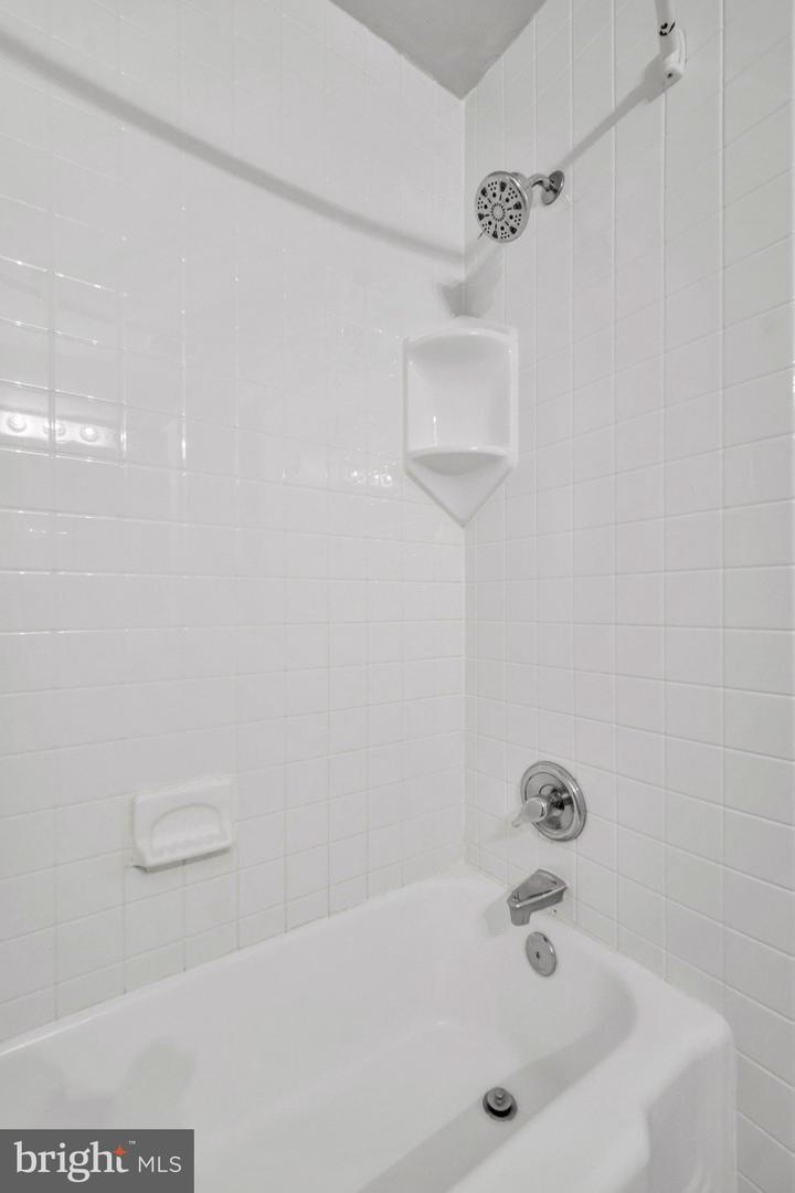 1026 Gravel Hill Rd Property Photo 27