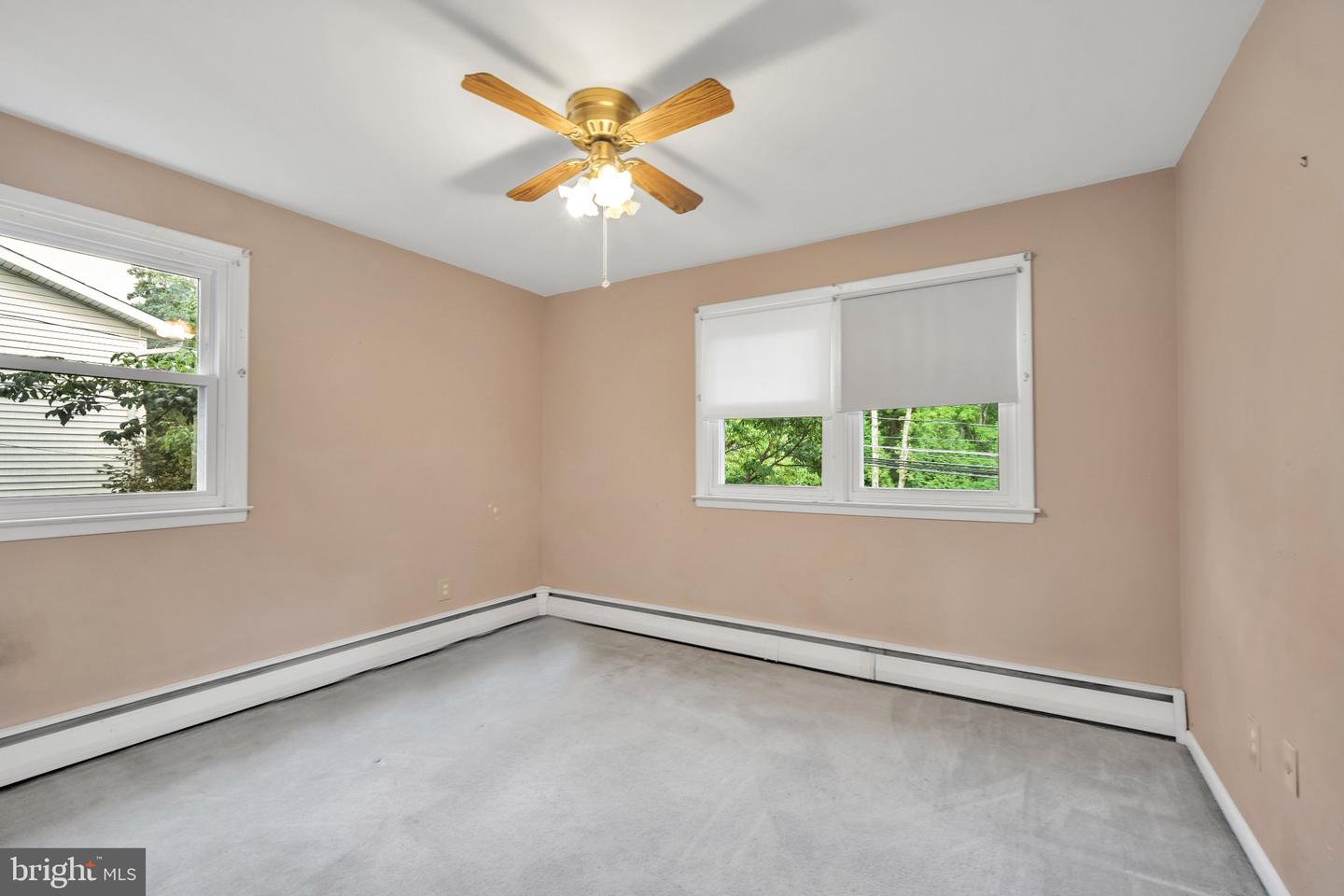 1026 Gravel Hill Rd Property Photo 30