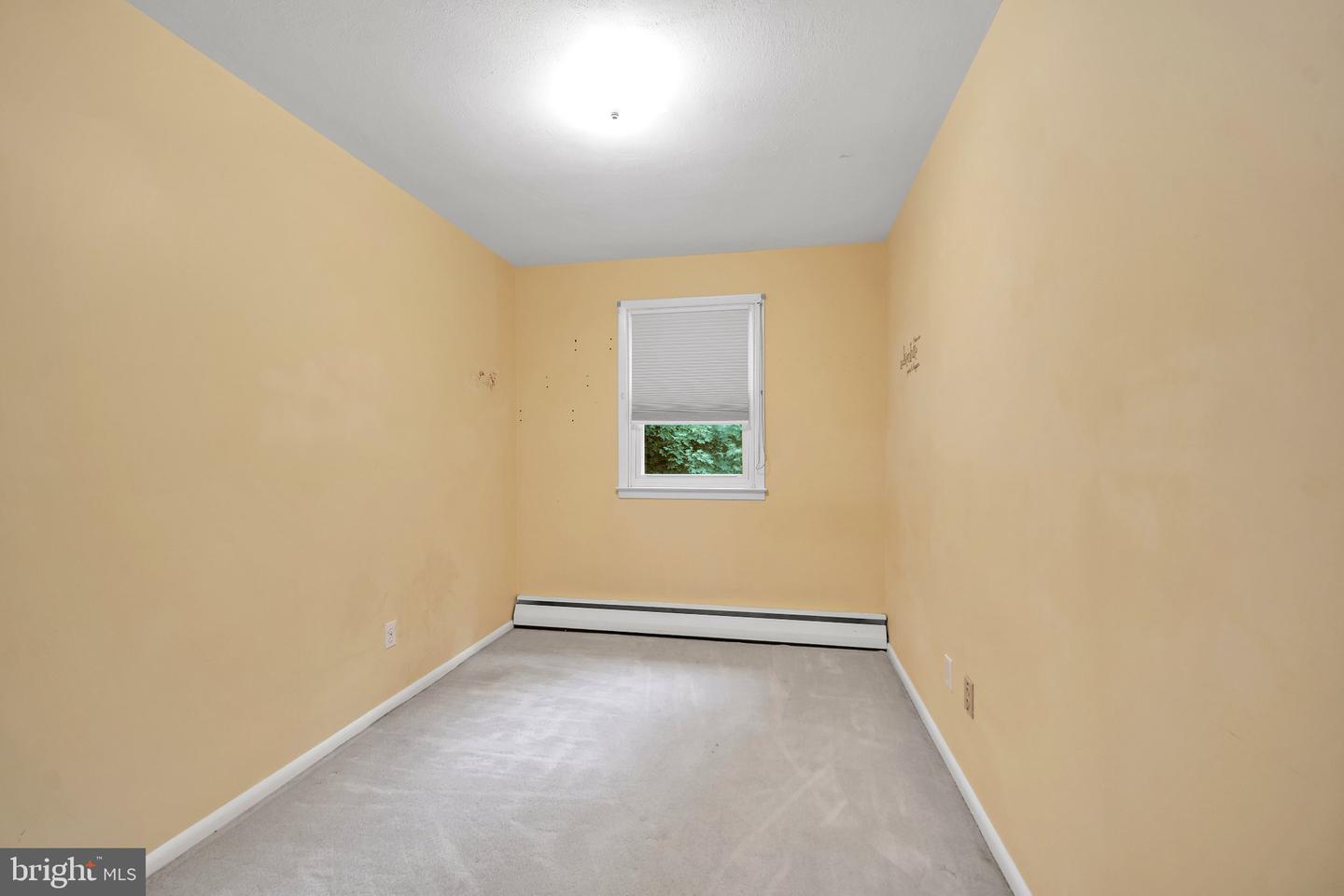 1026 Gravel Hill Rd Property Photo 34