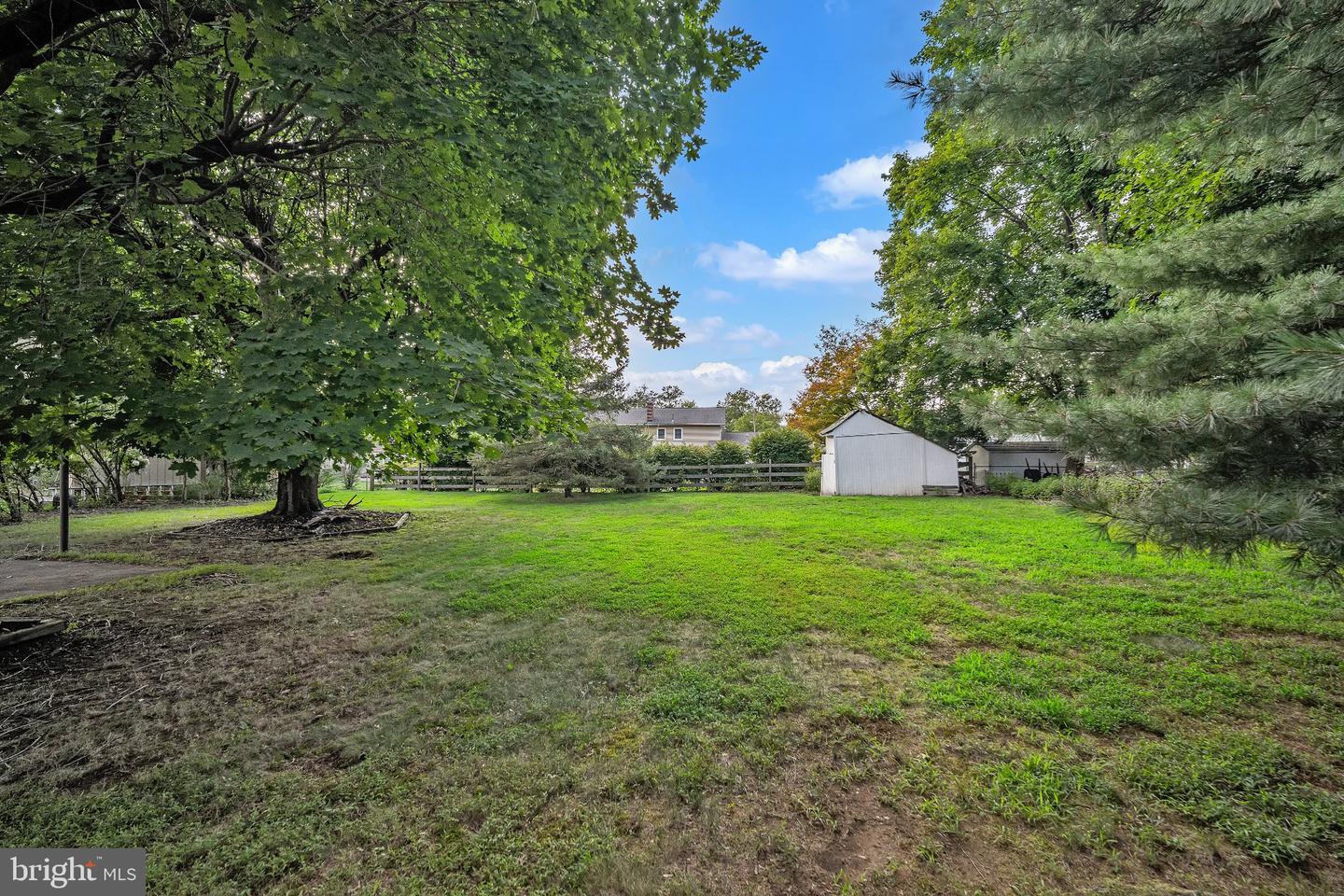 1026 Gravel Hill Rd Property Photo 38