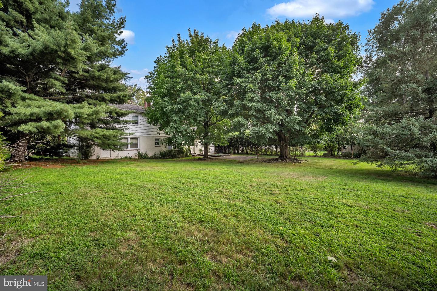 1026 Gravel Hill Rd Property Photo 40