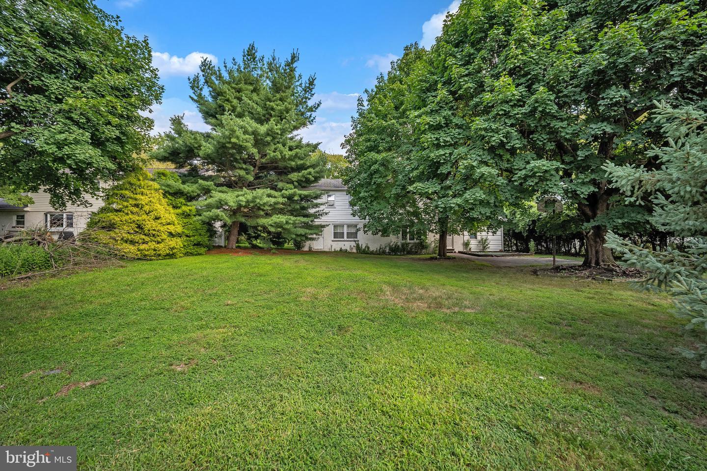 1026 Gravel Hill Rd Property Photo 41