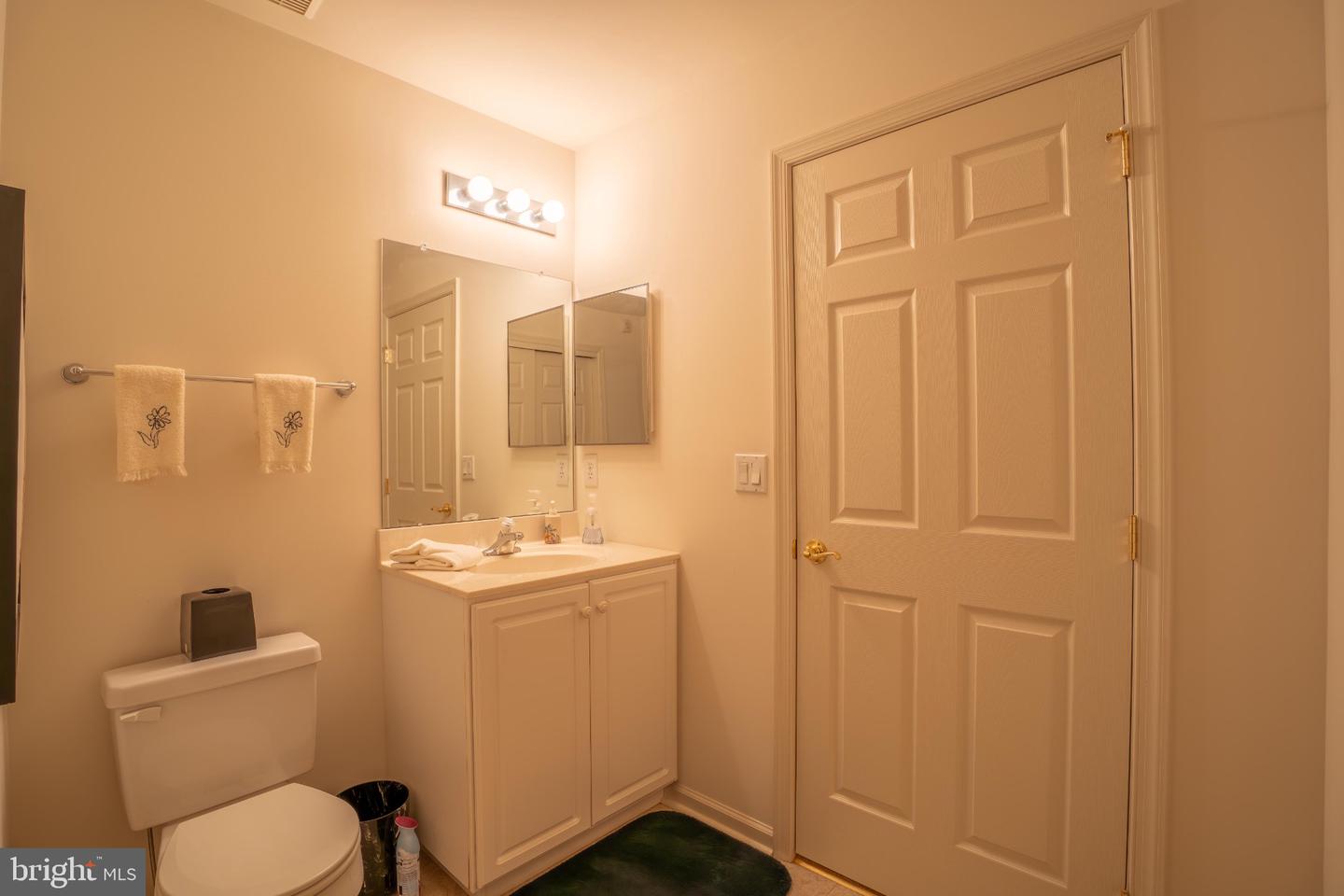 126 Fairway Dr #141 Property Photo 22