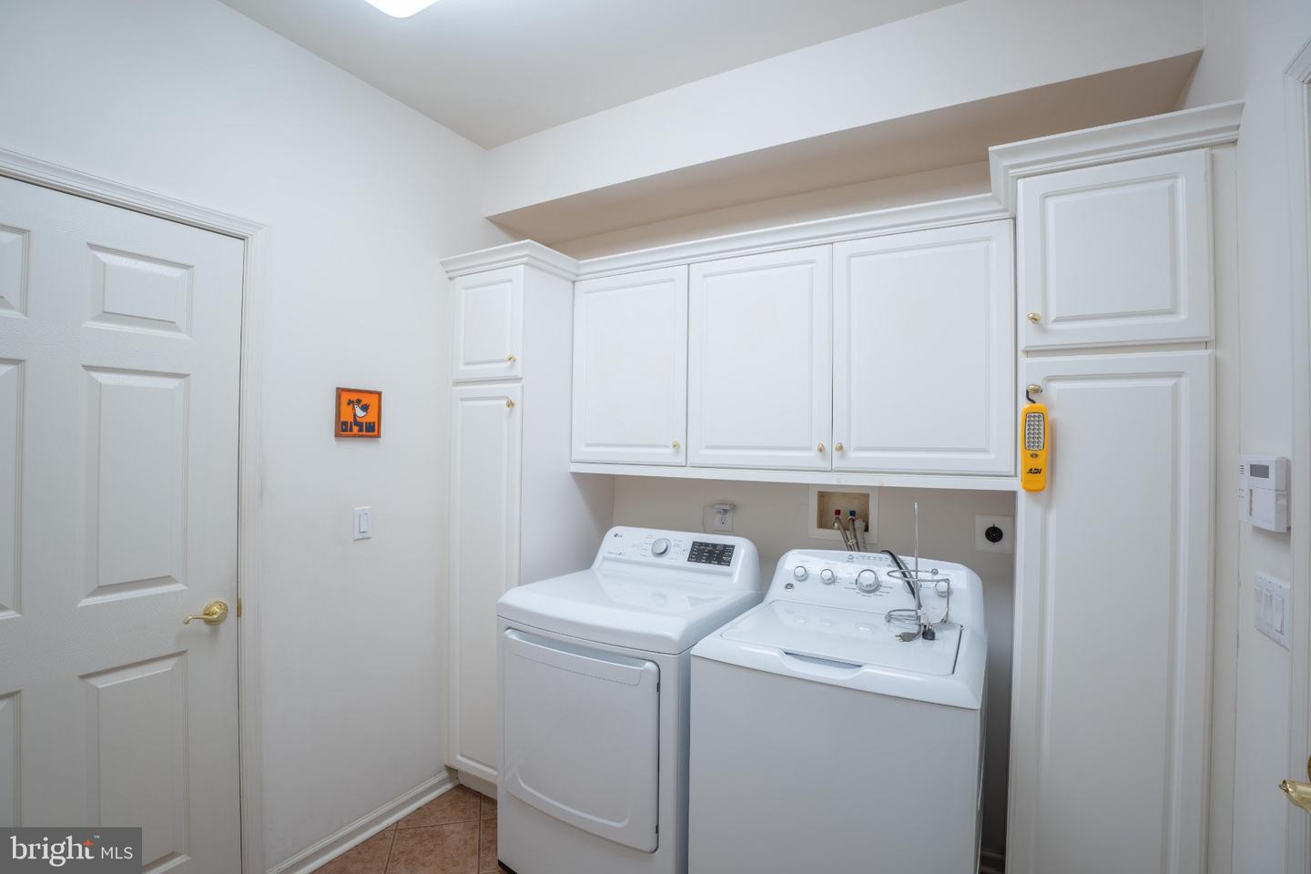 126 Fairway Dr #141 Property Photo 23