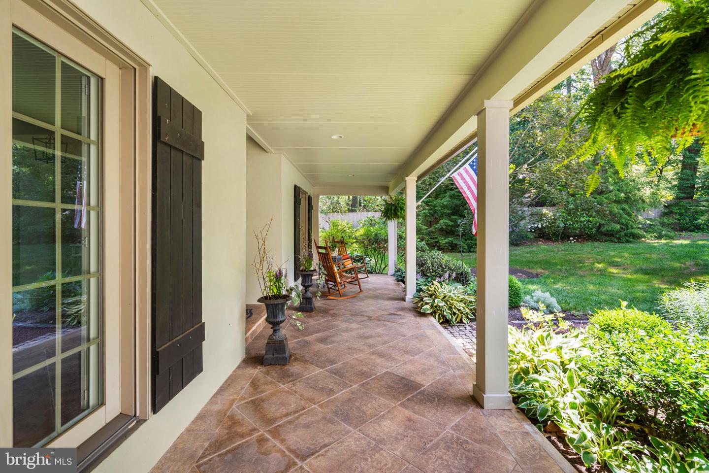 3819 Church School Rd Property Photo 10