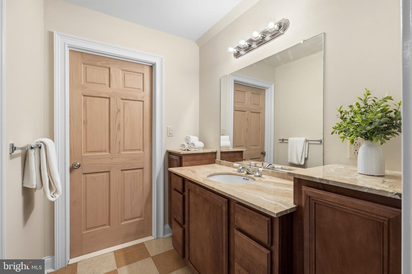 3819 Church School Rd Property Photo 55