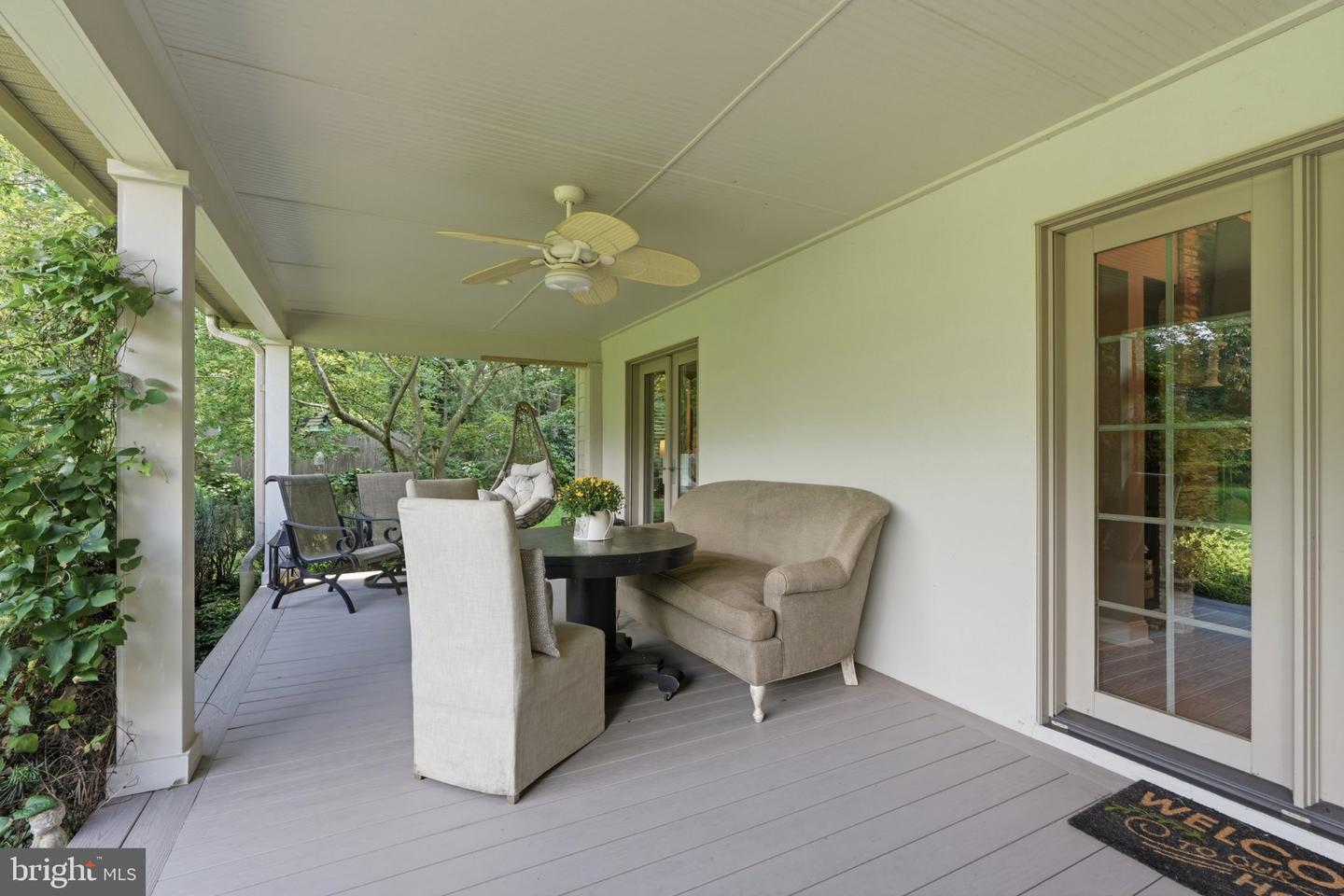 3819 Church School Rd Property Photo 61