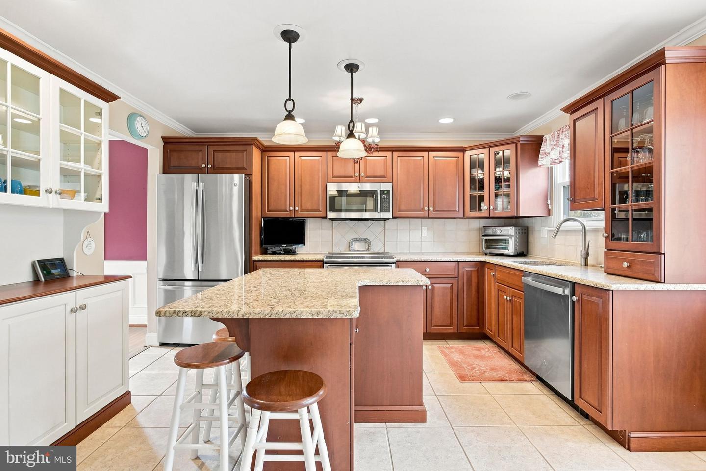 1066 Hackney Cir Property Photo 2