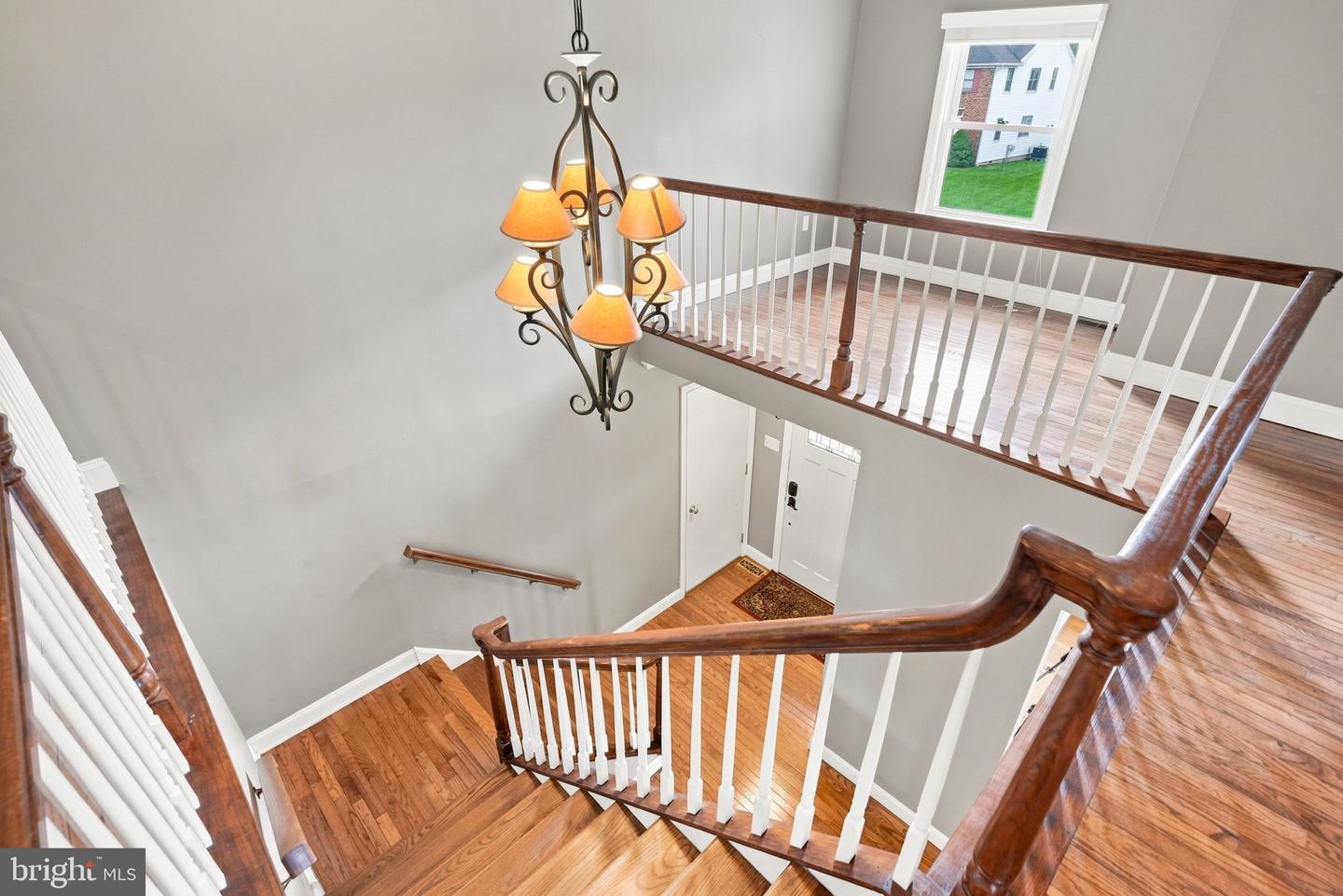 1066 Hackney Cir Property Photo 3