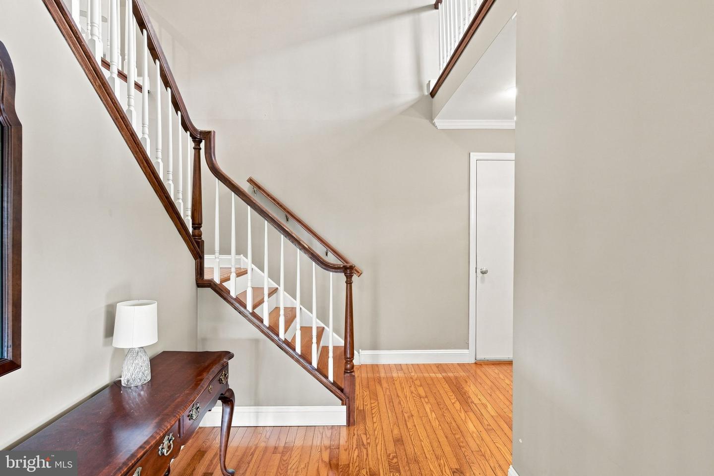 1066 Hackney Cir Property Photo 8